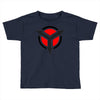 fahrie77 Toddler T-shirt