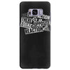 equal reaction Samsung Galaxy S8 Plus
