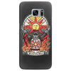 church of the sun Samsung Galaxy S7 Edge