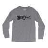 crazy Long Sleeve Shirts