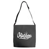 Awesome Adjustable Strap Totes