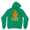 seattle sasquatches Unisex Hoodie