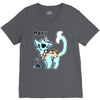 haru V-Neck Tee