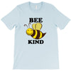 Bee Kind T-Shirt