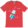 rocket science T-Shirt