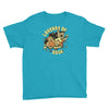 legends of rock Youth Tee