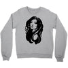 cosmos Crewneck Sweatshirt