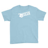 the eh team Youth Tee