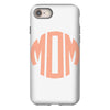 mom 2 iPhone 8