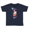pixie girl Toddler T-shirt