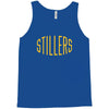 stillers Tank Top