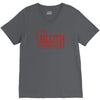 bluth co. V-Neck Tee