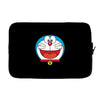 Doraemon Laptop sleeve
