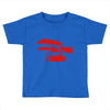 bonsai gardener Toddler T-shirt