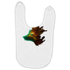 byte Baby Bibs