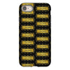 nice dream iPhone 8