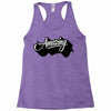 amazing Racerback Tank