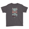 hippie Youth Tee