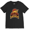 atooine sandcrawlers V-Neck Tee
