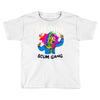 tekashi 6ix9ine  gummo 69 Toddler T-shirt