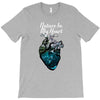 nature in my heart T-Shirt