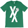 mgk t xx shirt flower black rose .. T-Shirt