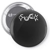 unown fuck clearance Pin-back button