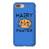 funny cat iPhone 8 Plus