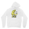 tyrannosaurus rex Hoodie