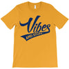 Vibes And Stuff T-Shirt