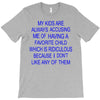 favorite child T-Shirt