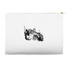 optimus Accessory Pouches