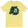 have you seen this dude T-Shirt