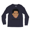 Free Tay-K Long Sleeve Shirts