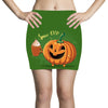 Spice Me Mini Skirts