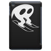 horace goes skiing iPad Mini