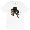midnight flight T-Shirt