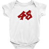 tomizawa Baby Onesie