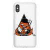 annoying clockwork orange iPhoneX