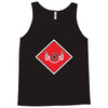 fahrie77 Tank Top