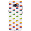 LGBT Pocket Samsung Galaxy S8 Plus