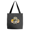 mummyooki Tote Bags