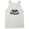 nightman Tank Top