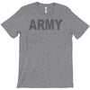 army   classic T-Shirt