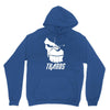 Thanos Unisex Hoodie
