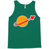 Lego Space Tank Top