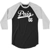 puig 3/4 Sleeve Shirt