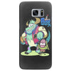 monsters university Samsung Galaxy S7 Edge