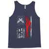 arborist 1015 Tank Top