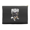 bad spacemen Accessory Pouches